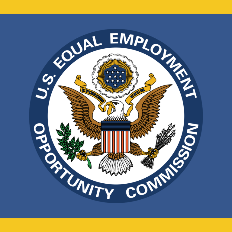 equal-employment-archives-cirsa