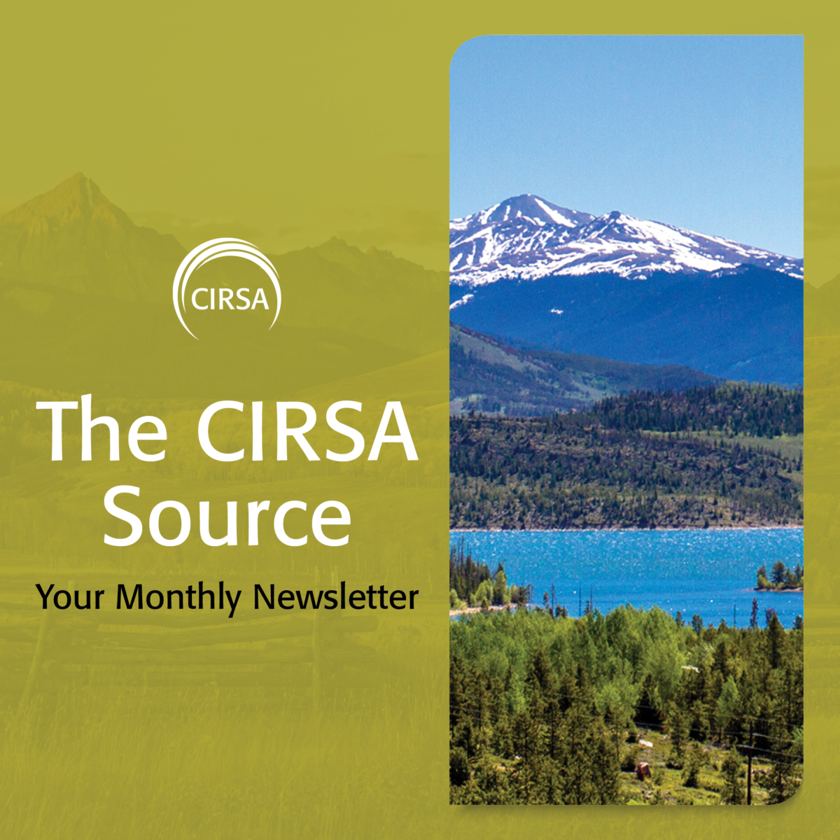 The CIRSA Source – June 2024
