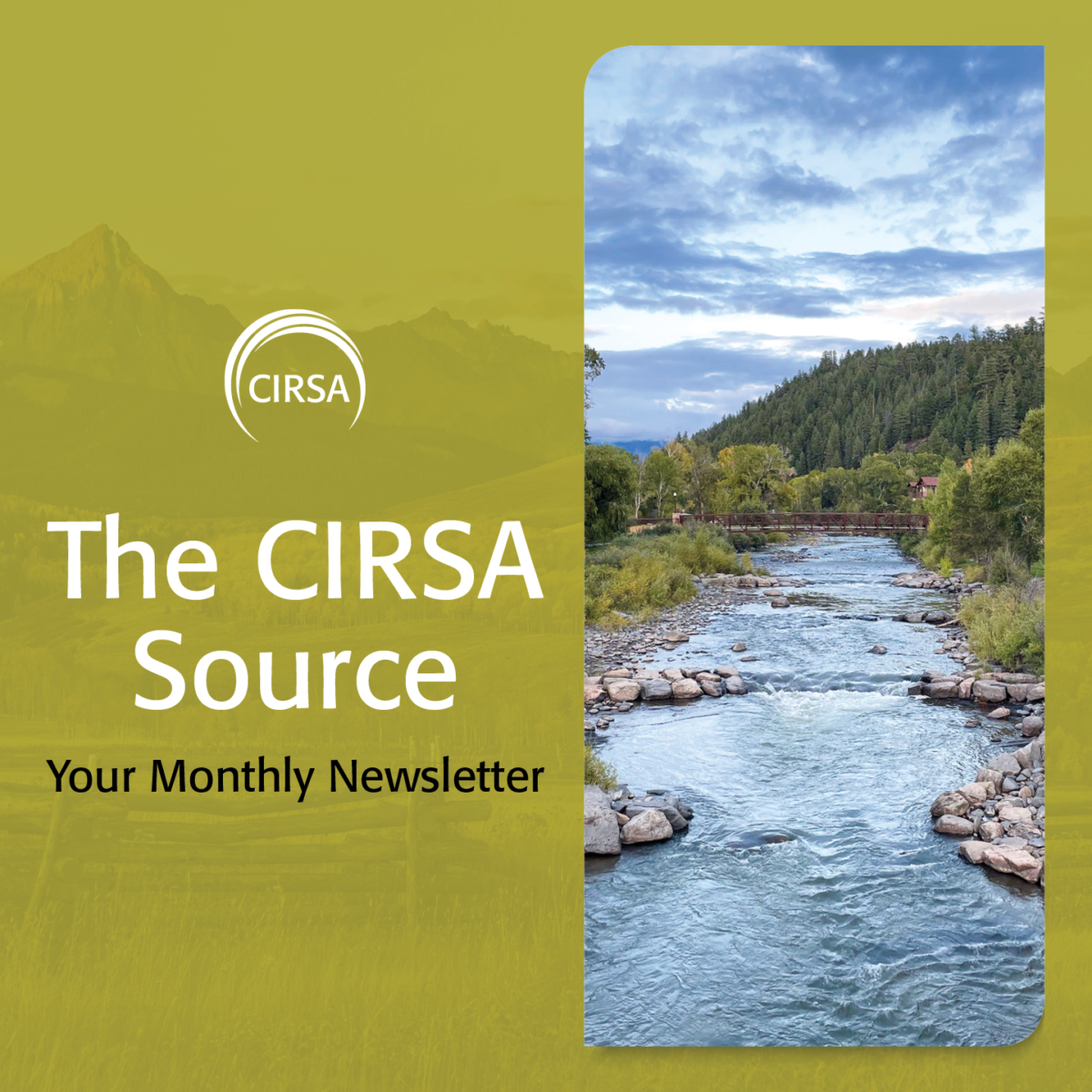 The CIRSA Source – September 2024