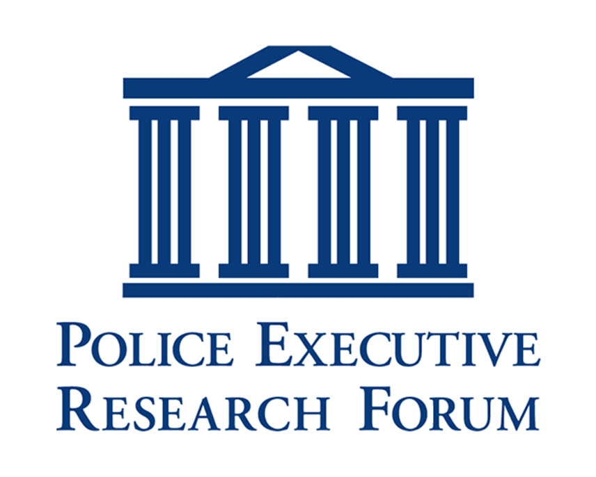 Law Enforcement Liability Resources – Police Executive Research Forum (PERF) September 2024 Report